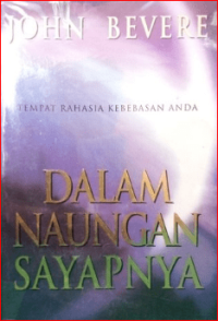 Image of Dalam Naungan Sayapnya