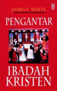 Image of Pengantar Ibadah Kristen