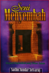 Image of Seni Menyembah