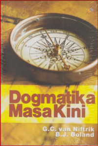 Image of Dogmatika Masa Kini