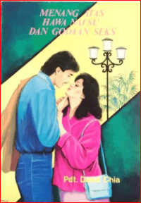 Image of Menang Atas Hawa Nafsu Dan Godaan Seks