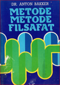 Image of Metode - Metode Filsafat