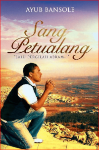 Image of Sang Petualang