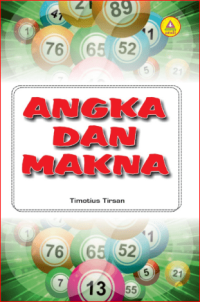 Image of Angka Dan Makna