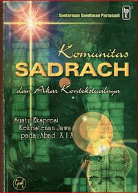 Image of Komunitas Sadrach Dan Akar Kontekstualnya